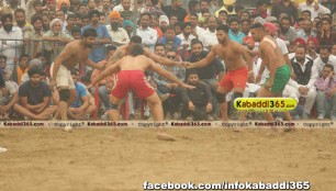 dhura_(sangrur)_kabaddi_tournament_7_nov_2015
