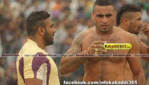dhura_(sangrur)_kabaddi_tournament_7_nov_2015