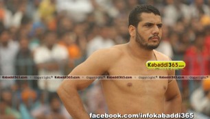 dhura_(sangrur)_kabaddi_tournament_7_nov_2015