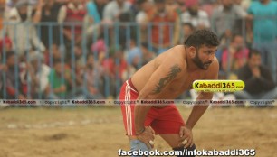 dhura_(sangrur)_kabaddi_tournament_7_nov_2015