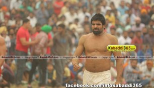 dhura_(sangrur)_kabaddi_tournament_7_nov_2015