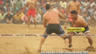 dhura_(sangrur)_kabaddi_tournament_7_nov_2015