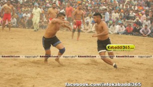 dhura_(sangrur)_kabaddi_tournament_7_nov_2015