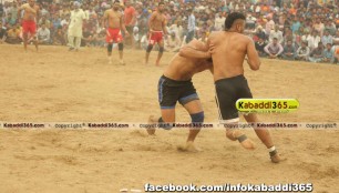 dhura_(sangrur)_kabaddi_tournament_7_nov_2015