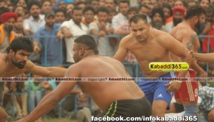 dhura_(sangrur)_kabaddi_tournament_7_nov_2015
