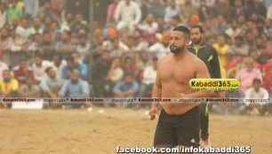 dhura_(sangrur)_kabaddi_tournament_7_nov_2015