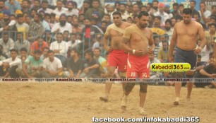 dhura_(sangrur)_kabaddi_tournament_7_nov_2015