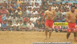 dhura_(sangrur)_kabaddi_tournament_7_nov_2015
