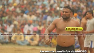 dhura_(sangrur)_kabaddi_tournament_7_nov_2015