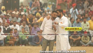 dhura_(sangrur)_kabaddi_tournament_7_nov_2015