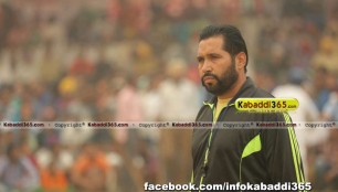 dhura_(sangrur)_kabaddi_tournament_7_nov_2015