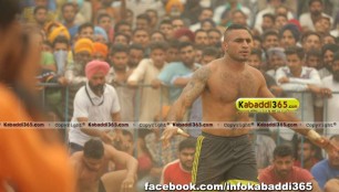 dhura_(sangrur)_kabaddi_tournament_7_nov_2015