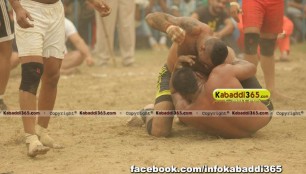 dhura_(sangrur)_kabaddi_tournament_7_nov_2015