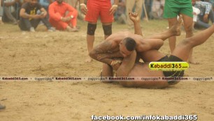 dhura_(sangrur)_kabaddi_tournament_7_nov_2015
