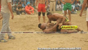 dhura_(sangrur)_kabaddi_tournament_7_nov_2015