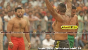 dhura_(sangrur)_kabaddi_tournament_7_nov_2015