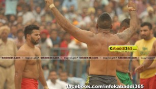 dhura_(sangrur)_kabaddi_tournament_7_nov_2015