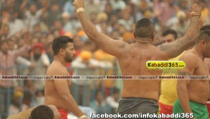 dhura_(sangrur)_kabaddi_tournament_7_nov_2015