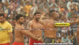 dhura_(sangrur)_kabaddi_tournament_7_nov_2015