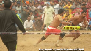 dhura_(sangrur)_kabaddi_tournament_7_nov_2015