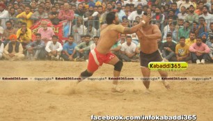 dhura_(sangrur)_kabaddi_tournament_7_nov_2015