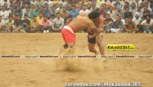 dhura_(sangrur)_kabaddi_tournament_7_nov_2015