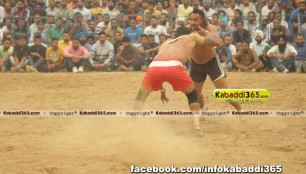 dhura_(sangrur)_kabaddi_tournament_7_nov_2015
