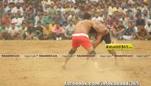 dhura_(sangrur)_kabaddi_tournament_7_nov_2015