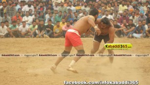dhura_(sangrur)_kabaddi_tournament_7_nov_2015