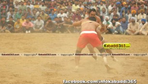 dhura_(sangrur)_kabaddi_tournament_7_nov_2015
