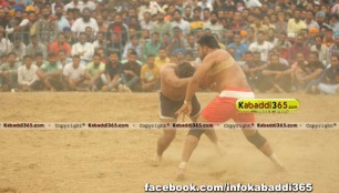 dhura_(sangrur)_kabaddi_tournament_7_nov_2015