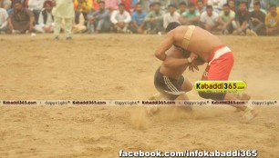 dhura_(sangrur)_kabaddi_tournament_7_nov_2015