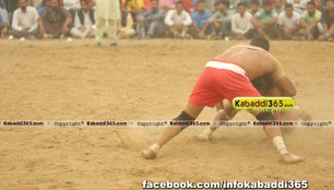 dhura_(sangrur)_kabaddi_tournament_7_nov_2015