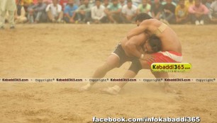 dhura_(sangrur)_kabaddi_tournament_7_nov_2015