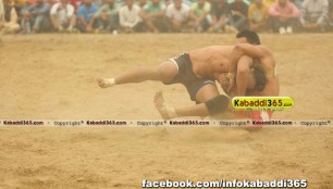dhura_(sangrur)_kabaddi_tournament_7_nov_2015
