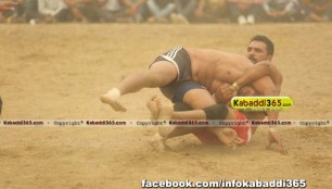 dhura_(sangrur)_kabaddi_tournament_7_nov_2015