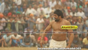 dhura_(sangrur)_kabaddi_tournament_7_nov_2015