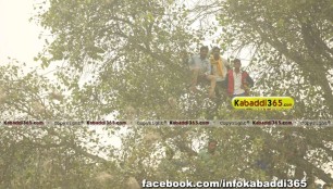 dhura_(sangrur)_kabaddi_tournament_7_nov_2015