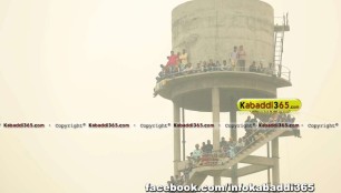 dhura_(sangrur)_kabaddi_tournament_7_nov_2015