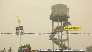 dhura_(sangrur)_kabaddi_tournament_7_nov_2015