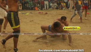 dhura_(sangrur)_kabaddi_tournament_7_nov_2015