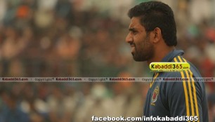 dhura_(sangrur)_kabaddi_tournament_7_nov_2015