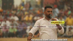 dhura_(sangrur)_kabaddi_tournament_7_nov_2015
