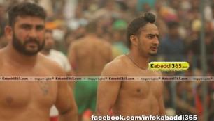dhura_(sangrur)_kabaddi_tournament_7_nov_2015