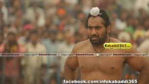 dhura_(sangrur)_kabaddi_tournament_7_nov_2015