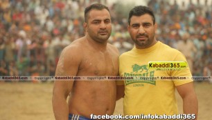 dhura_(sangrur)_kabaddi_tournament_7_nov_2015