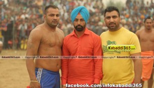 dhura_(sangrur)_kabaddi_tournament_7_nov_2015