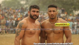 dhura_(sangrur)_kabaddi_tournament_7_nov_2015