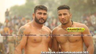 dhura_(sangrur)_kabaddi_tournament_7_nov_2015