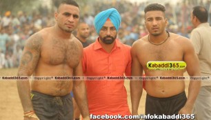 dhura_(sangrur)_kabaddi_tournament_7_nov_2015
